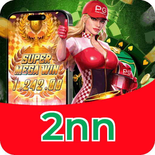 Mahjong Ways Slot - PG Soft
