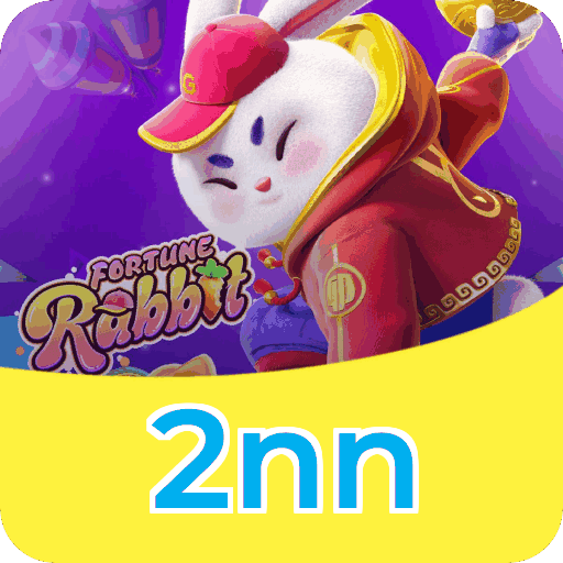 Fortune OX - 1.024 Ways