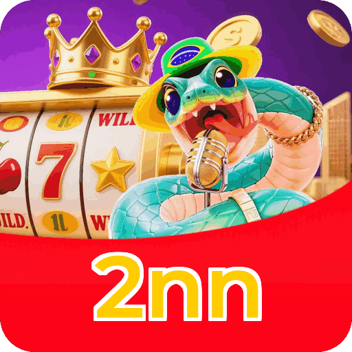 Poker variations - Texas Hold'em e Caribbean Stud