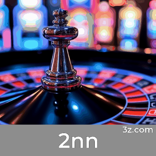 Maximize Promoções com Estratégia na 2nn e Potencialize Seus Ganhos