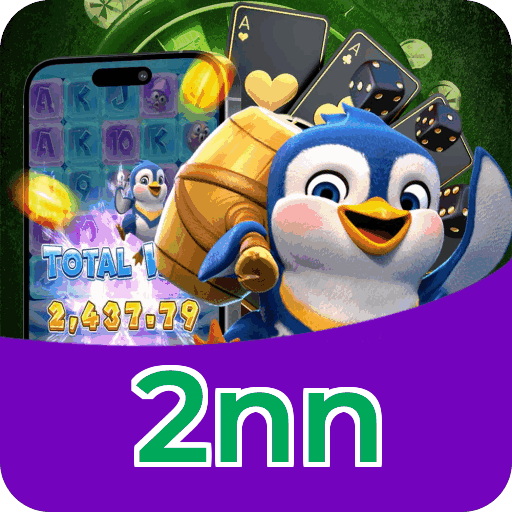 Notificações e promoções