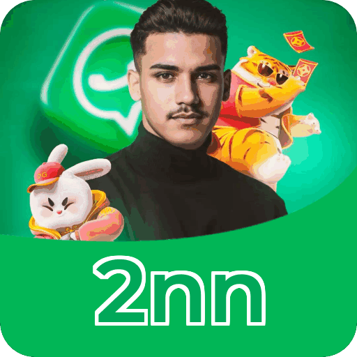 Apostas esportivas ao vivo na 2nn