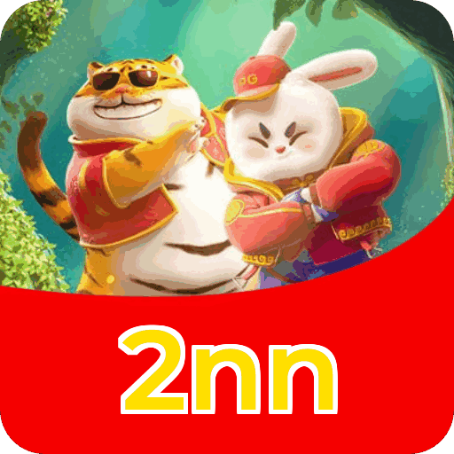 Streaming 4K no cassino ao vivo da 2nn