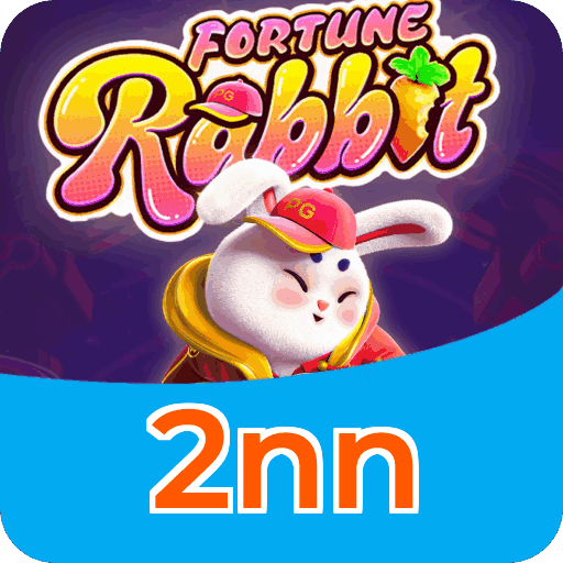 Blackjack ao vivo - Mesas VIP com dealers profissionais