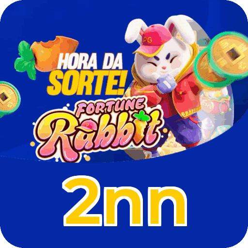 Fortune Tiger - Jogo mais popular do Brasil