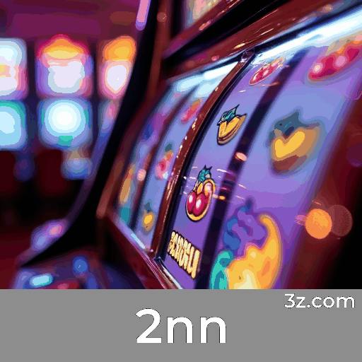 Experiência de Casino Elite no 2nn: Dealers Reais e Jogos Premium