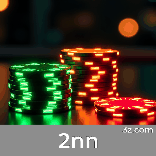 Maximize Promoções com Estratégia na 2nn e Potencialize Seus Ganhos