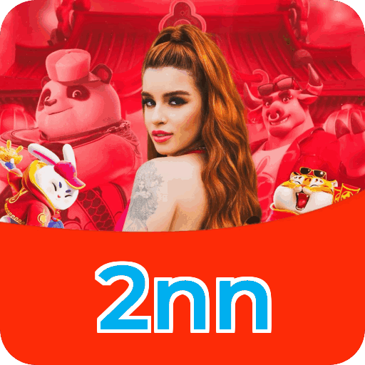 Dealers profissionais da 2nn