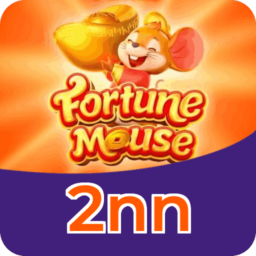 Login rápido no app 2nn