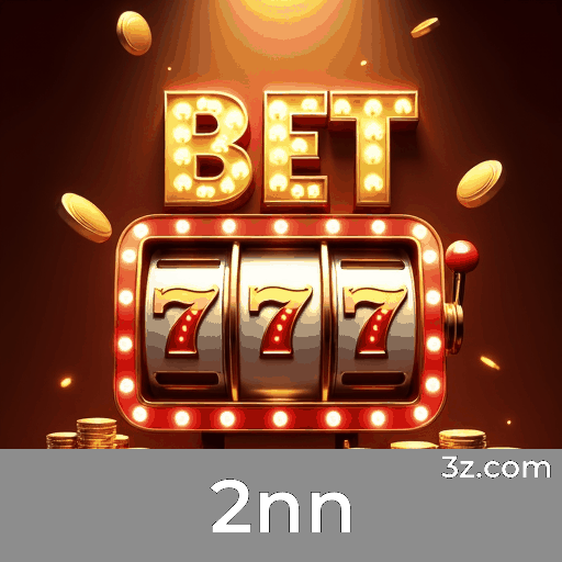 Experiência de Casino Elite no 2nn: Dealers Reais e Jogos Premium