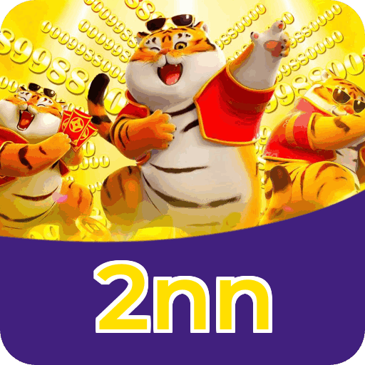 Siga a 2nn no Facebook