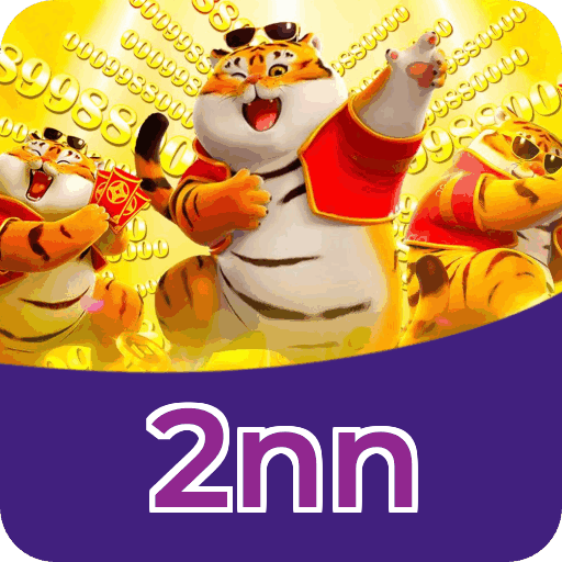 Promoções e bônus exclusivos da 2nn