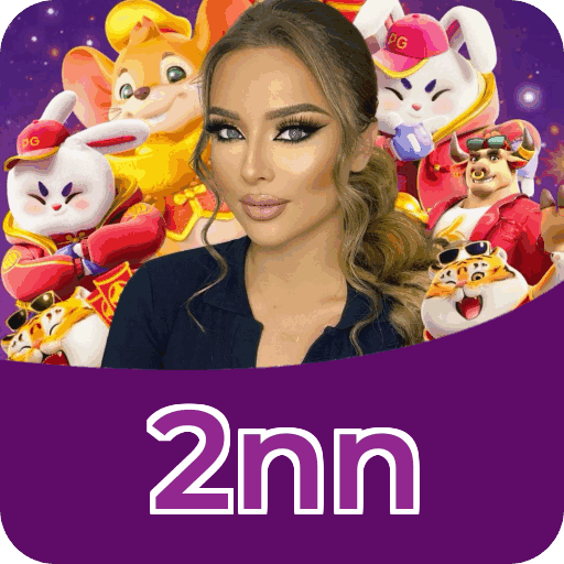 Baixar APK 2nn