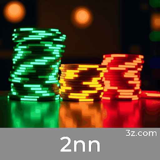 Experiência de Casino Elite no 2nn: Dealers Reais e Jogos Premium