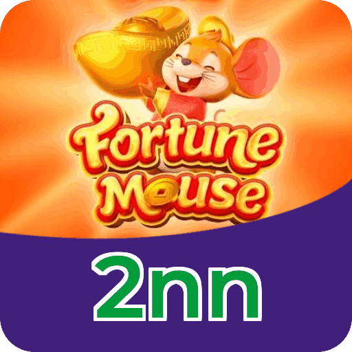 Telegram Promoções