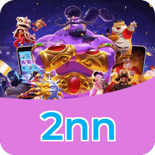 Download Android 2nn