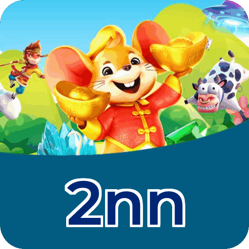 Cassino 24/7 disponível