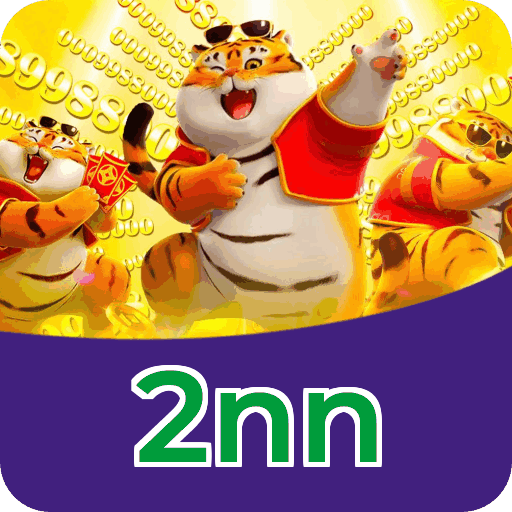 Fortune Tiger - RTP 96.81%