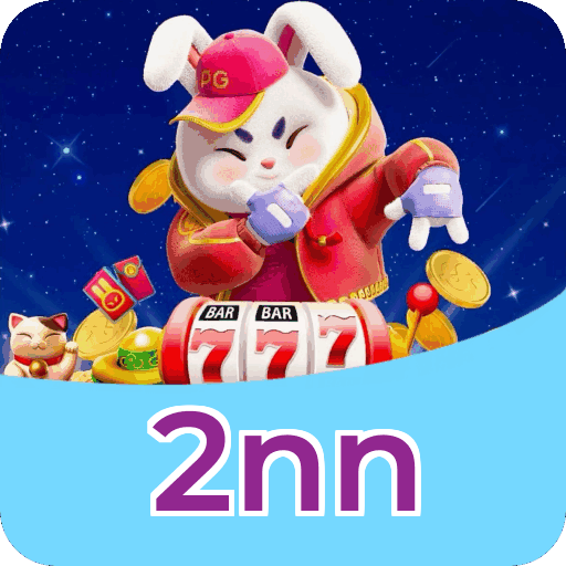 Benefícios da Conta